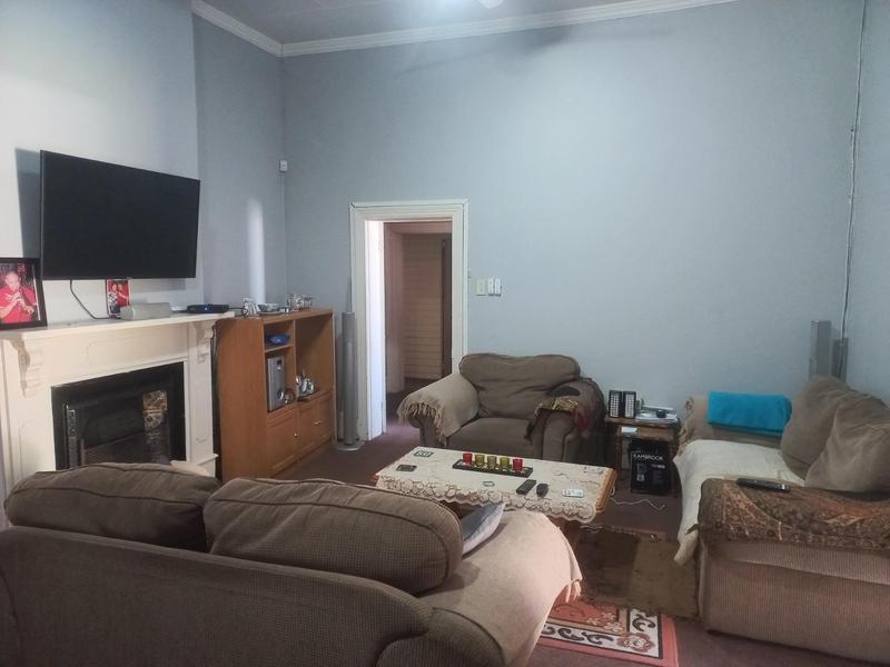 6 Bedroom Property for Sale in Queenstown Central Eastern Cape